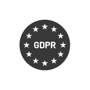 GDPR BW