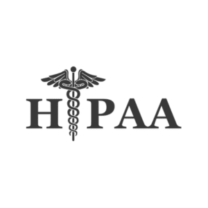 HIPAA BW