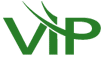 VIPlogo