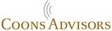 cooncAdvisors