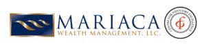 mariaca