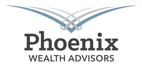 phoenix-wealth-advisors-logo
